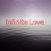 Coffe Lofi - Infinite Love (feat. Lofi Beats Inst)